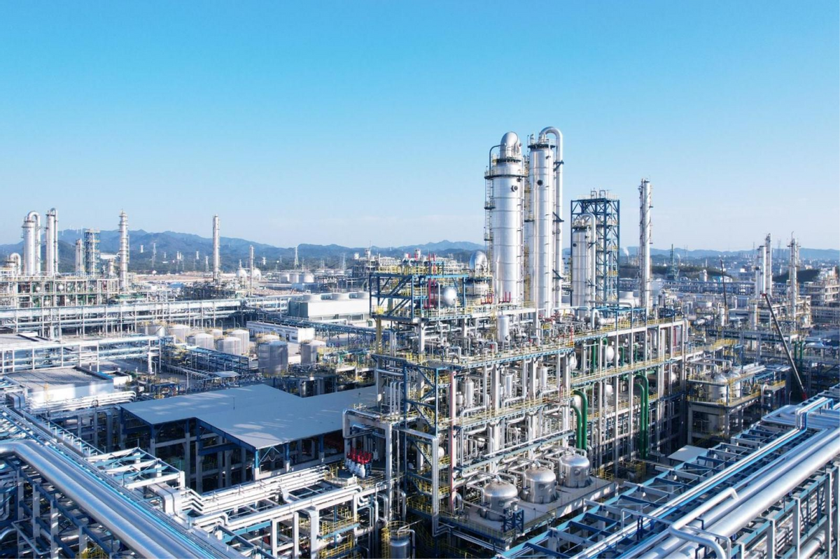 化工行业.jpeg